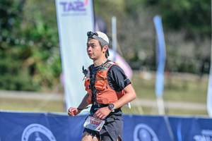 BIB: 
                            <button type="button" onclick="openModal(26588032)" class="btn btn-primary btn-sm float-right btn-popup" data-toggle="modal" data-target=".modal-high-quality">
                        <i class="fas fa-shopping-cart"></i> Add to Cart
                    </button>
                                            <button type="button" onclick="isThisMe(26588032, true)" class="btn btn-success btn-sm float-right btn-popup btn-isme hidden" data-toggle="tooltip" data-placement="bottom" title="นี่คือรูปของคุณใช่ไหม คลิกที่นี่เพื่อเอาเข้าอัลบั้ม">
                        <i class="fas fa-plus"></i> Add to album
                    </button>
                    <button type="button" onclick="isThisMe(26588032, false)" class="btn btn-warning btn-sm float-right btn-popup btn-isnotme hidden">
                        <i class="fas fa-ban"></i> Remove from album
                    </button>